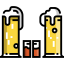 Beers icon 64x64