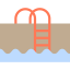 Swim icon 64x64