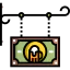 Pub icon 64x64