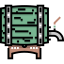 Barrel icon 64x64