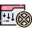 File 图标 64x64