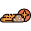 Bread icon 64x64