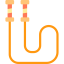 Skip rope 图标 64x64