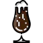 Beer icon 64x64