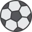 Soccer icon 64x64