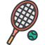 Tennis icon 64x64