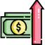 Inflation 图标 64x64