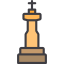 Chess icon 64x64