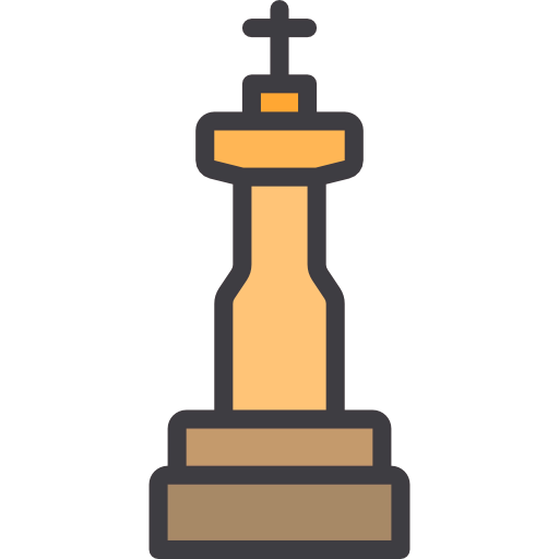 Chess icon