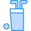 Golf bag іконка 64x64