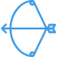 Archery icon 64x64