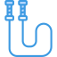 Skip rope 图标 64x64