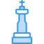Chess icon 64x64