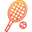 Tennis icon 64x64