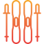 Ski icon 64x64
