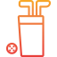 Golf bag іконка 64x64