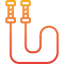 Skip rope 图标 64x64