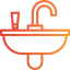Basin ícono 64x64