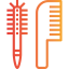 Comb icon 64x64