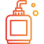 Shampoo icon 64x64
