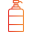 Hand wash icon 64x64