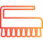Brush icon 64x64