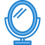 Mirror icon 64x64
