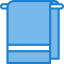 Towel icon 64x64