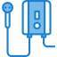 Heater icon 64x64