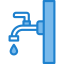 Faucet icon 64x64