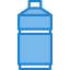 Detergent icon 64x64