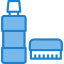 Detergent icon 64x64