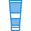 Foam icon 64x64