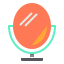 Mirror icon 64x64
