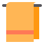 Towel icon 64x64
