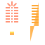 Comb icon 64x64