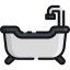 Bath 图标 64x64