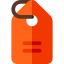 Tag icon 64x64