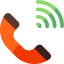 Call icon 64x64