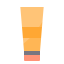 Foam icon 64x64