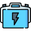 Flash icon 64x64
