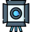 Light icon 64x64