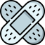 Healing icon 64x64