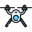 Drone icon 64x64