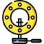 Light icon 64x64