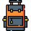 Bag icon 64x64