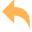Arrow icon 64x64