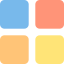 Tile icon 64x64