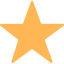 Star icon 64x64