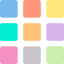 App icon 64x64